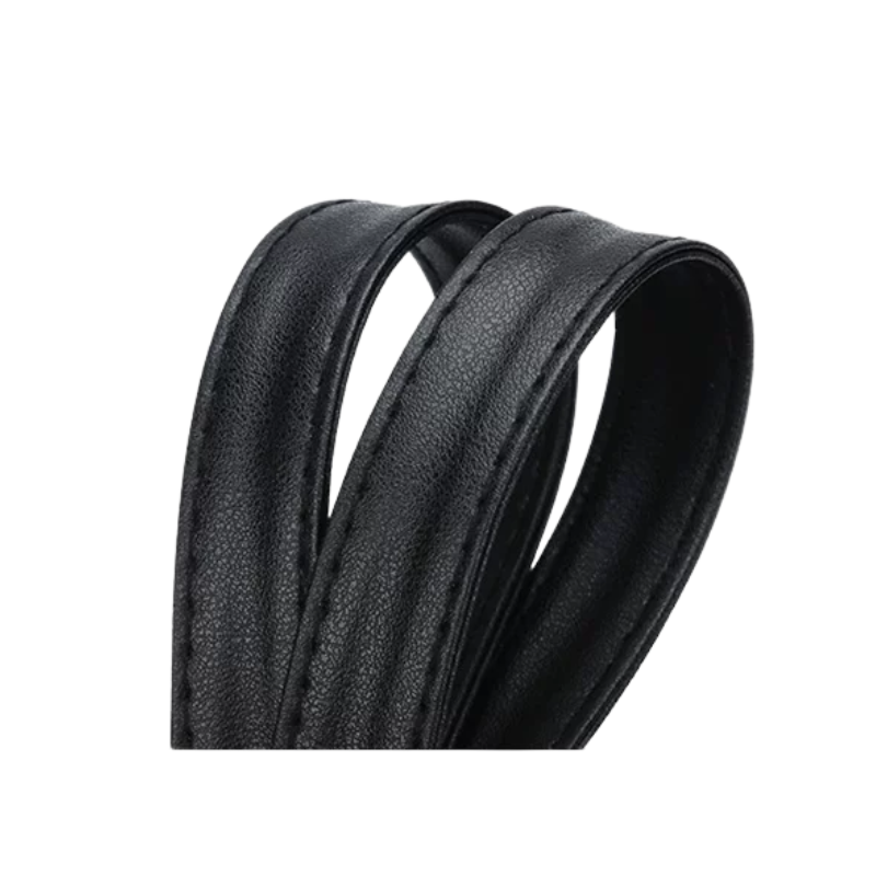 Tote Bag (Black & White)