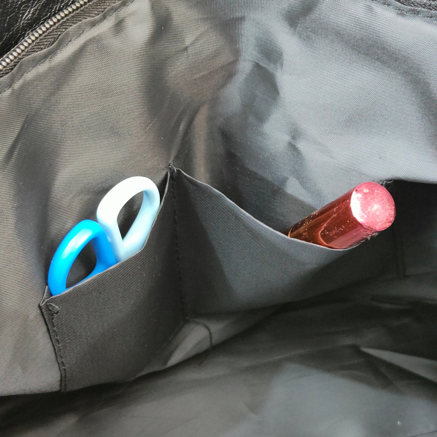 Urban Tote Bag