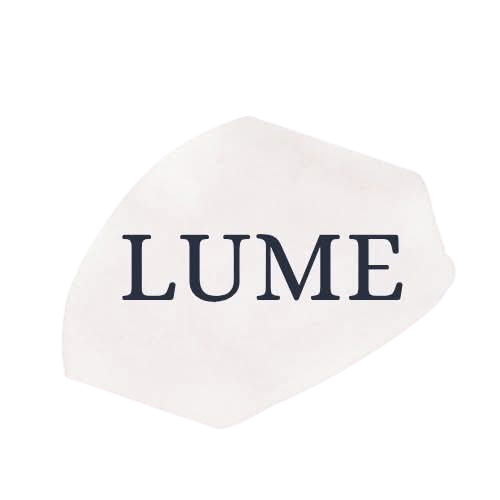 LUME