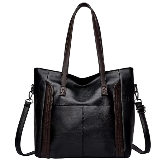 Urban Tote Bag